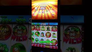 BIG WIN Slot Bar 🎰 BONUS WIN Highlights | Huge Big Win Casino Slots