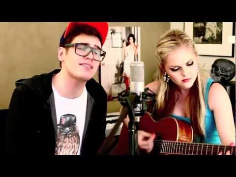 Max & Bianca - Back 2 Life (Acoustic)