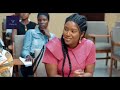 NEW NIGERIAN MOVIE I MET A GIRL MAURICE SAM CHINONSO ARUBAYI SIR CHRIS AKWARANDU OBY TITUS