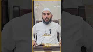 صورة أهمية دليل الطالب | الشيخ خباب الحمد