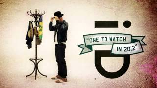 Monkey Swallows The Universe - Science - YouTube.flv