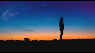 The Herd - The King is Dead (Lyrics on video)