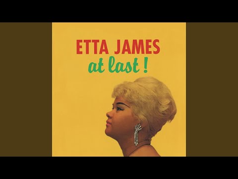 Sunday Kind Of Love (Remastered)