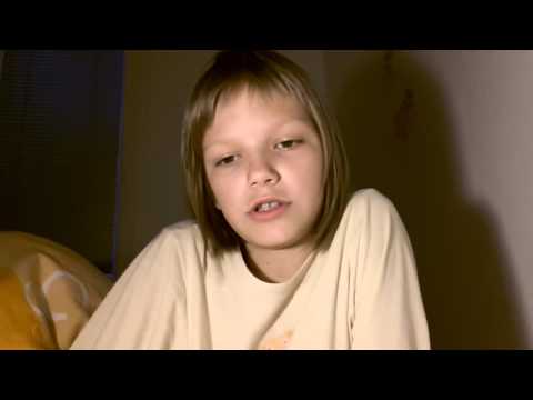 10x faktů o mně............ o Anie 😀