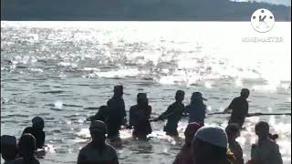 Download lagu Tradisi Warga Rohomoni Pulau Haruku Maluku Tengah Tarik Kayu untuk Perbaiki Masjid Hatuhaha mp3 Download lagu Tradisi Warga Rohomoni Pulau Haruku Maluku Tengah Tarik Kayu untuk Perbaiki Masjid Hatuhaha mp3