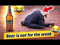 Drunk People Funny Videos Compilation Craziest Drunk Moments Ever