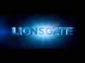 Logos And Jingles Of Movie Studios 7