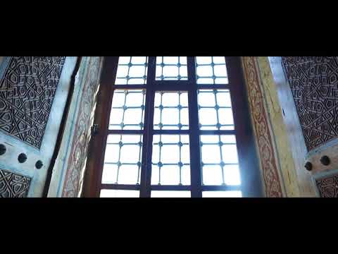 Selçuk yaman - CEM KARACANIN İBRETLİK HİKAYESİ (4.Kısım)