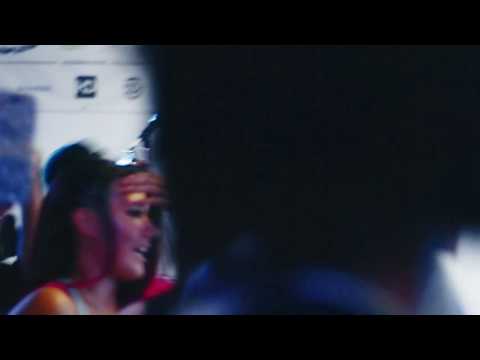 Chreece II 8-27-16 Pointdexter the Great