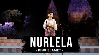 Download lagu Bing Slamet - Nurlela | Remember Entertainment ( Keroncong Live Cover ) mp3