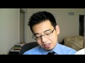 My Name Is Carlo I Am An OISE Teacher