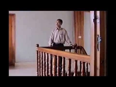 Maliana - Rorelna ni  (Official)