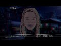 Fetty Wap Trap Queen Official Lofi Remix