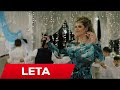 Leta - Synetia (Official Video)