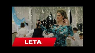 Leta - Synetia