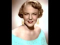 Peggy Lee - Song at Midnight (1947)