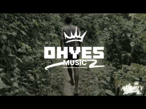  To the party - The Zekos Project (Remix 2025)