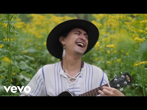 Musical Mindset - Neró