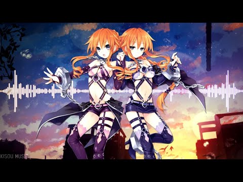 ►1 Hour S3RL Nightcore Mix [Birthday Special]