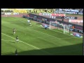 Bologna-Napoli 0-2   10/04/11