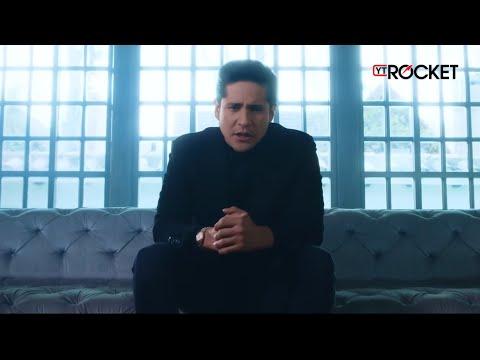 Juan Pablo Navarrete - Puño de Diamantes | Video Oficial