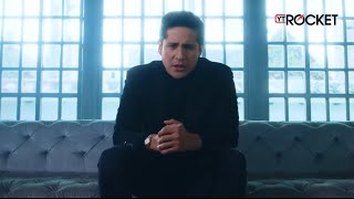 Puño de Diamantes - Juan Pablo Navarrete (Video Oficial)