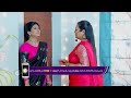 Vaidehi Parinayam Telugu Tv Serial Pavan Ravindra Karuna Bhushan Best Scene 329 Zee Telugu