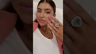 Tiktok Big Bank Challenge ????? (2023) #shorts #tiktok #bigbank