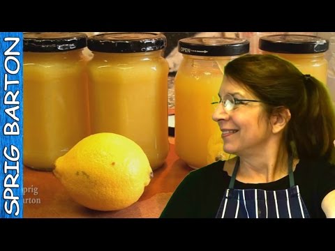 download lagu mp3 mp4 Lemon Curd With Gelatin, download lagu Lemon Curd With Gelatin gratis, unduh video klip Lemon Curd With Gelatin
