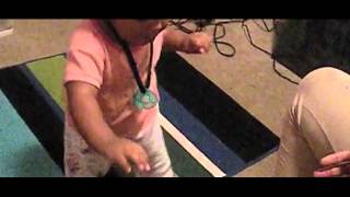 Lil Tae &quot;Chase My Dreams&quot; Official Music Video 2012