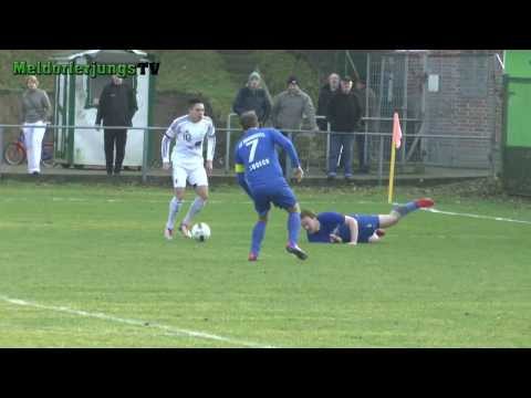 Herren-02.03.14:TuRa Meldorf-Dornbreite Lübeck