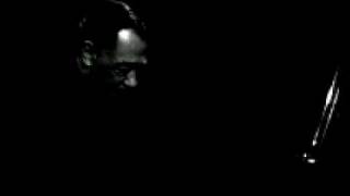 Duke Ellington - Le Sucrier Velour