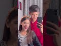 Mori Kalai Na Modo Piya ️ Sona 03 Explore Trending Viral Share Reelitfeelit Reelkarofeelkaro