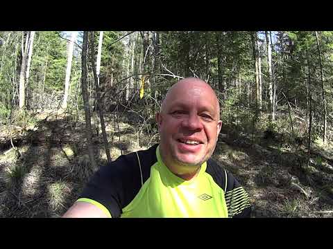 Vielä Jokunen Jaska vastaus