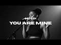 SSTEDI  - You Are Mine | Instrumentals