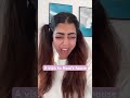 Nani Ka Ghar Sabse Pyaara ️ Rjkarishma Shorts