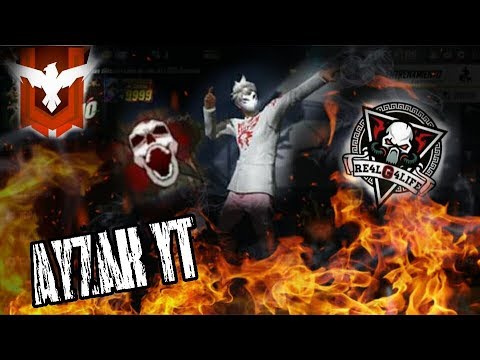 CON ESTE VIDEO TE DARAN GANAS DE JUGAR FF.🔥💉❌