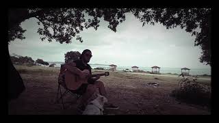 Harun Kolçak - Haketmedim Ayrılığı (Berke Taykara)