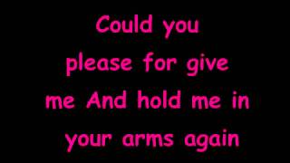 Jason Derulo Perfect  Lyrics