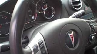 preview picture of video '2007 Pontiac G6 GT with 28K in Long Island City, New York ( Queens , NY )'