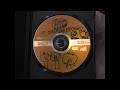 Opening To Junior Gets Grounded 10 Grounding Episodes 2019 DVD