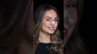 Ranch & Coast Plastic Surgery & Med Spa