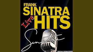 I&#39;m an Old Cowhand (Digitally Remastered)