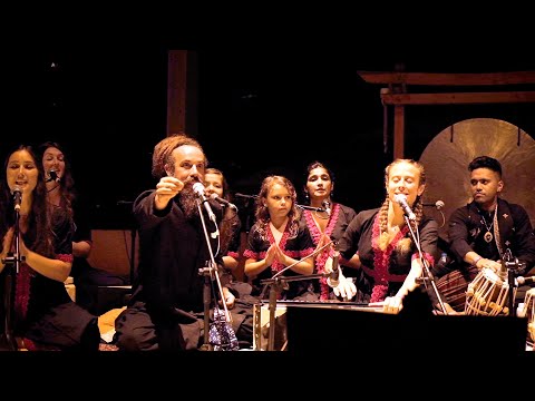 Dulhe Ka Sehra | Ilahi Women's Qawwali | Tahir Faridi & Kash Qalandar