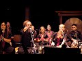 Dulhe Ka Sehra Ilahi Women S Qawwali Tahir Faridi Kash Qalandar