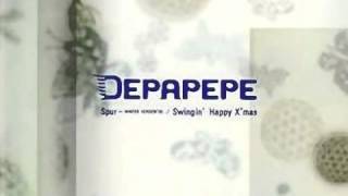 Depapepe - Spur - Winter Version '05
