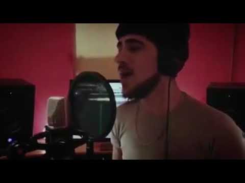 Yara-Meaazabni Al Hawa (Cover by Pierre Youssef )