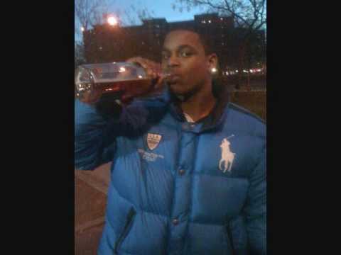 GO HARD DRE FEAT. TRIGGER OC ,LIL NICE_0002.wmv