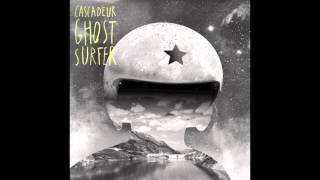 Cascadeur - Ghost Surfer (STAL remix)