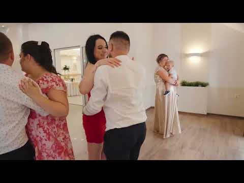 Zespół Młode Głody - Kwiaty kocham i Ciebie - tel. 503 080 197